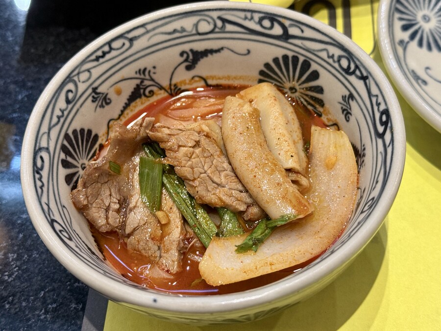 7박8일 베트남 나짱 먹부림_1_6.jpg