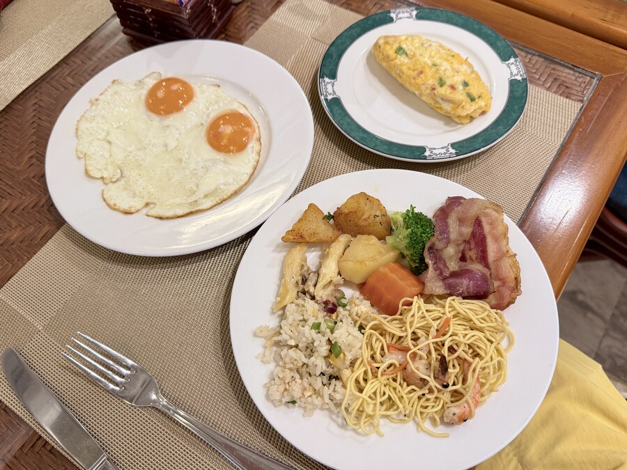 7박8일 베트남 나짱 먹부림_1_12.jpg