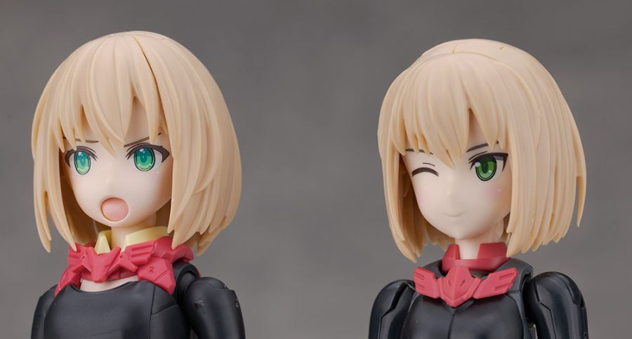 30 MINUTES SISTERS 티아샤 달리아 웨어 [컬러 B] 해외 리뷰_23.jpg