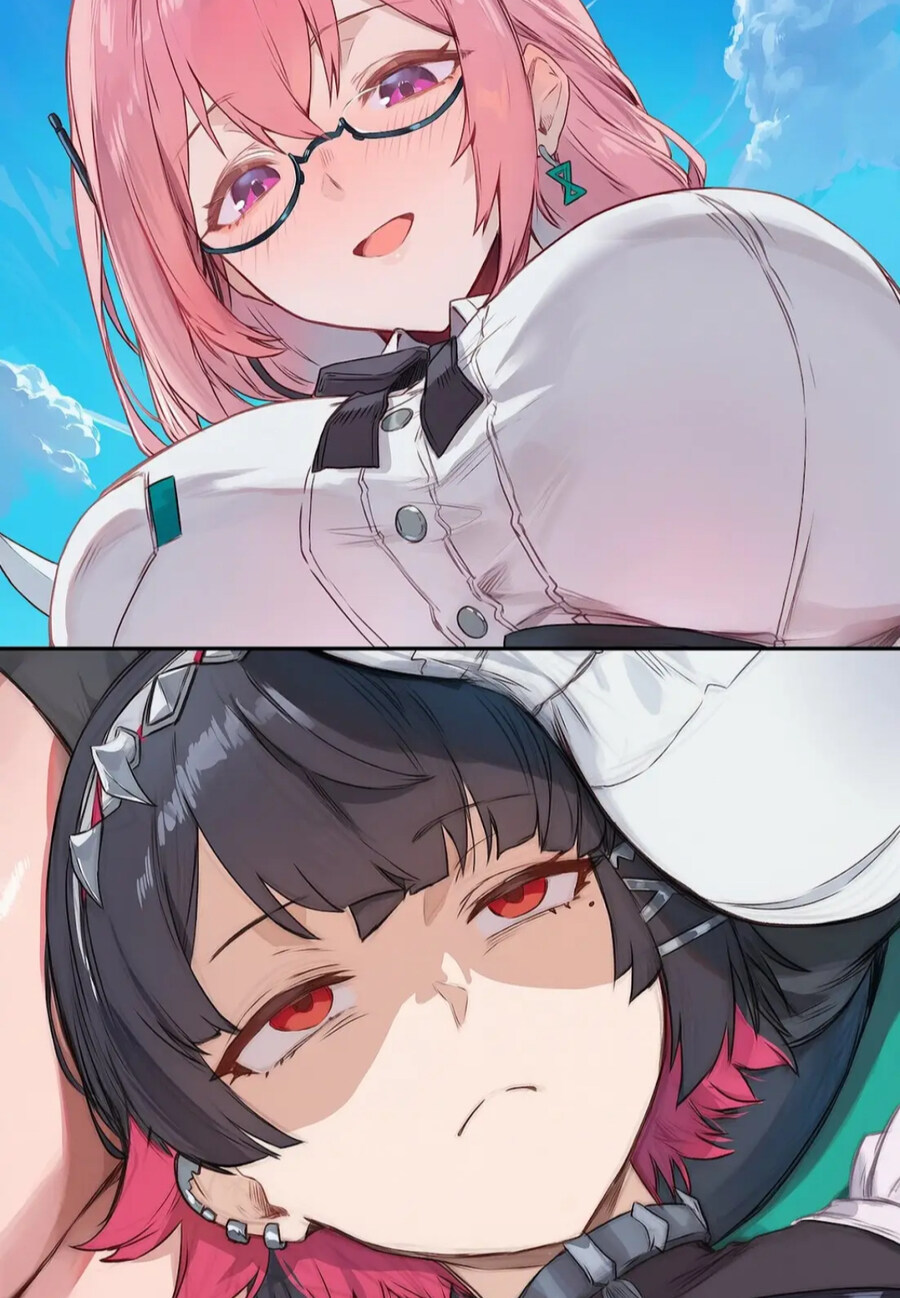 축구) 2부리그 경기보다 국대가 더 노잼으로 경기하면 어떡하니_1.jpg