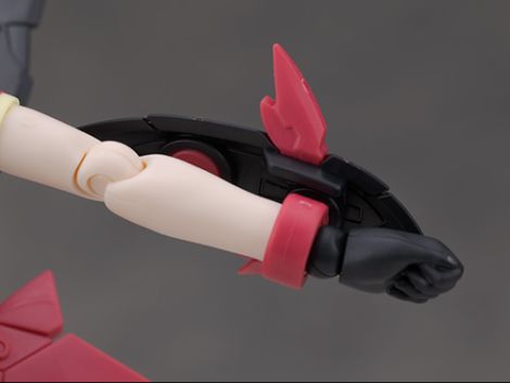 30 MINUTES SISTERS 티아샤 달리아 웨어 [컬러 B] 해외 리뷰_59.jpg