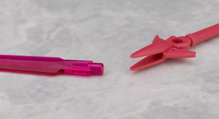 30 MINUTES SISTERS 티아샤 달리아 웨어 [컬러 B] 해외 리뷰_64.jpg