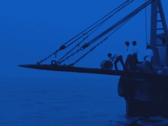 내가 감명깊게 본 영화중에 하나가 "신세계" 인데 ㅎㅎㅎ_1.jpg