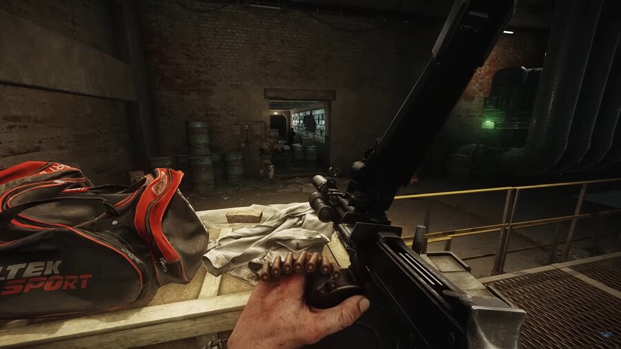 타르코프) 이거 설마 RPD 현대화냐_1.png