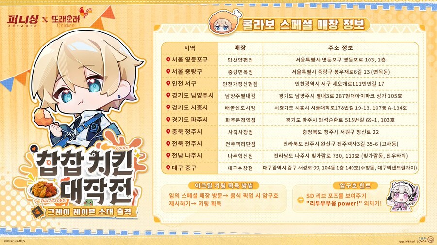 [퍼니싱: 그레이 레이븐] 또래오래 콜라보 상세 안내_4.jpg