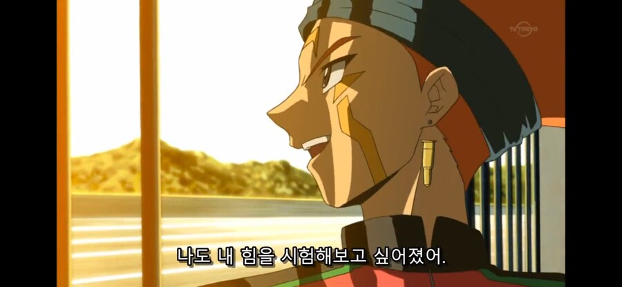 잭 지원을 바라본 크로우의 감상평_1.jpg