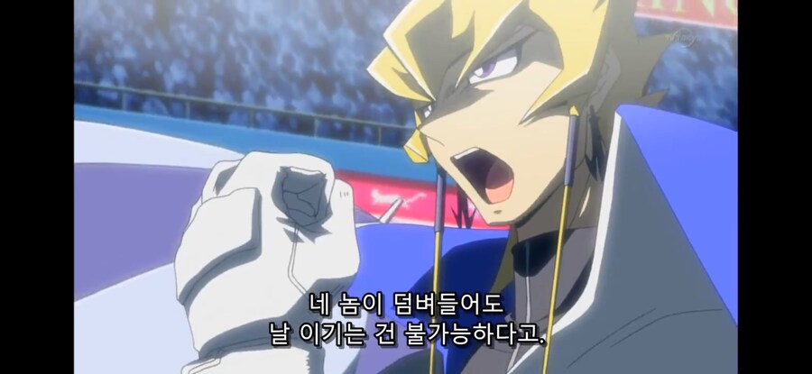 잭 지원을 바라본 크로우의 감상평_3.jpg