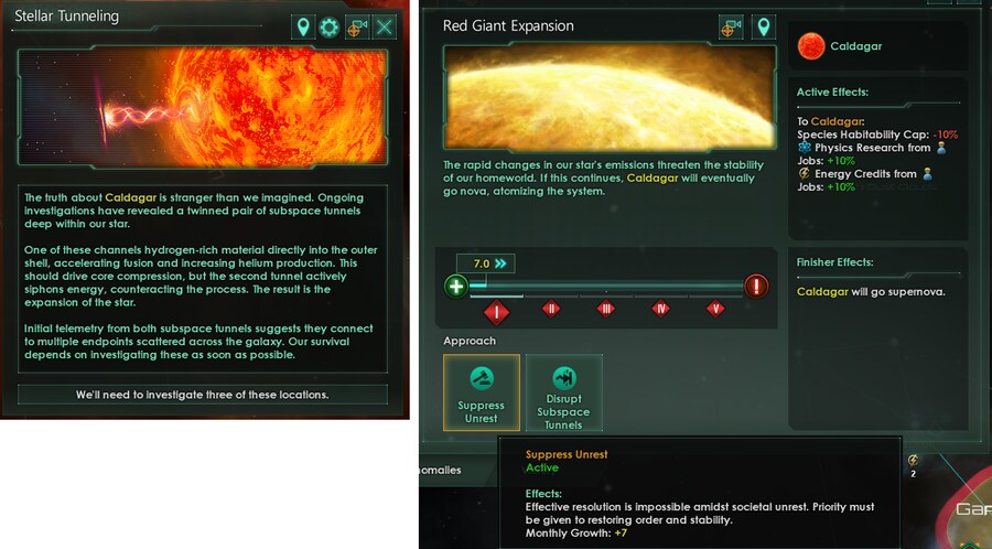 스텔라리스) 적색 거성 기원 보니깐_1.png