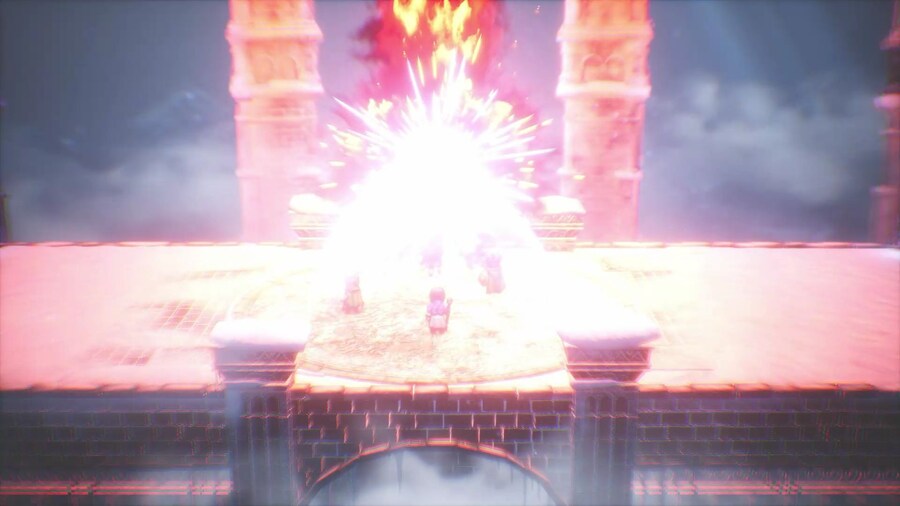 열흘 남짓 재미나게 즐겼습니다. (덧글 스포 주의)_8.jpg