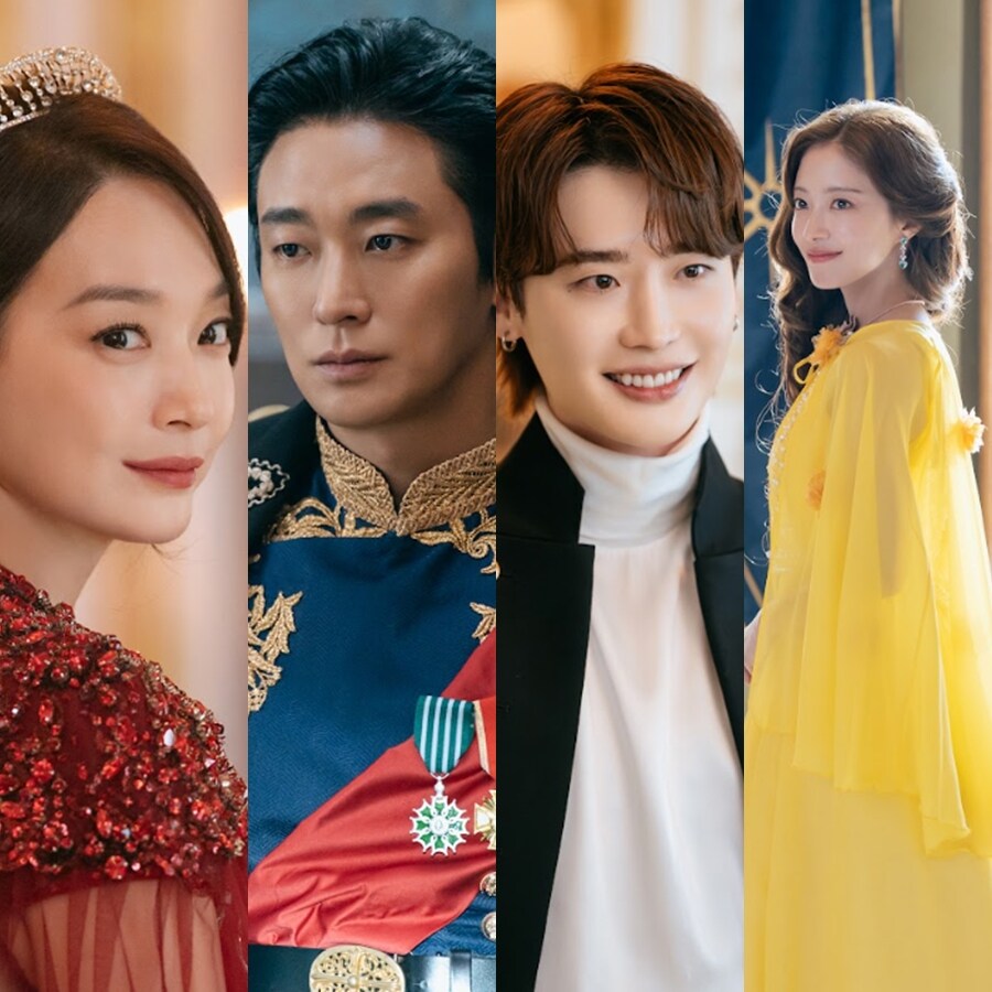 재혼황후)이거 표정 잘잡은듯 (약 스.포)_1.jpg