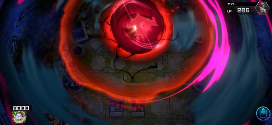 흑염탄 처음쏴봤어요...!_1.jpg