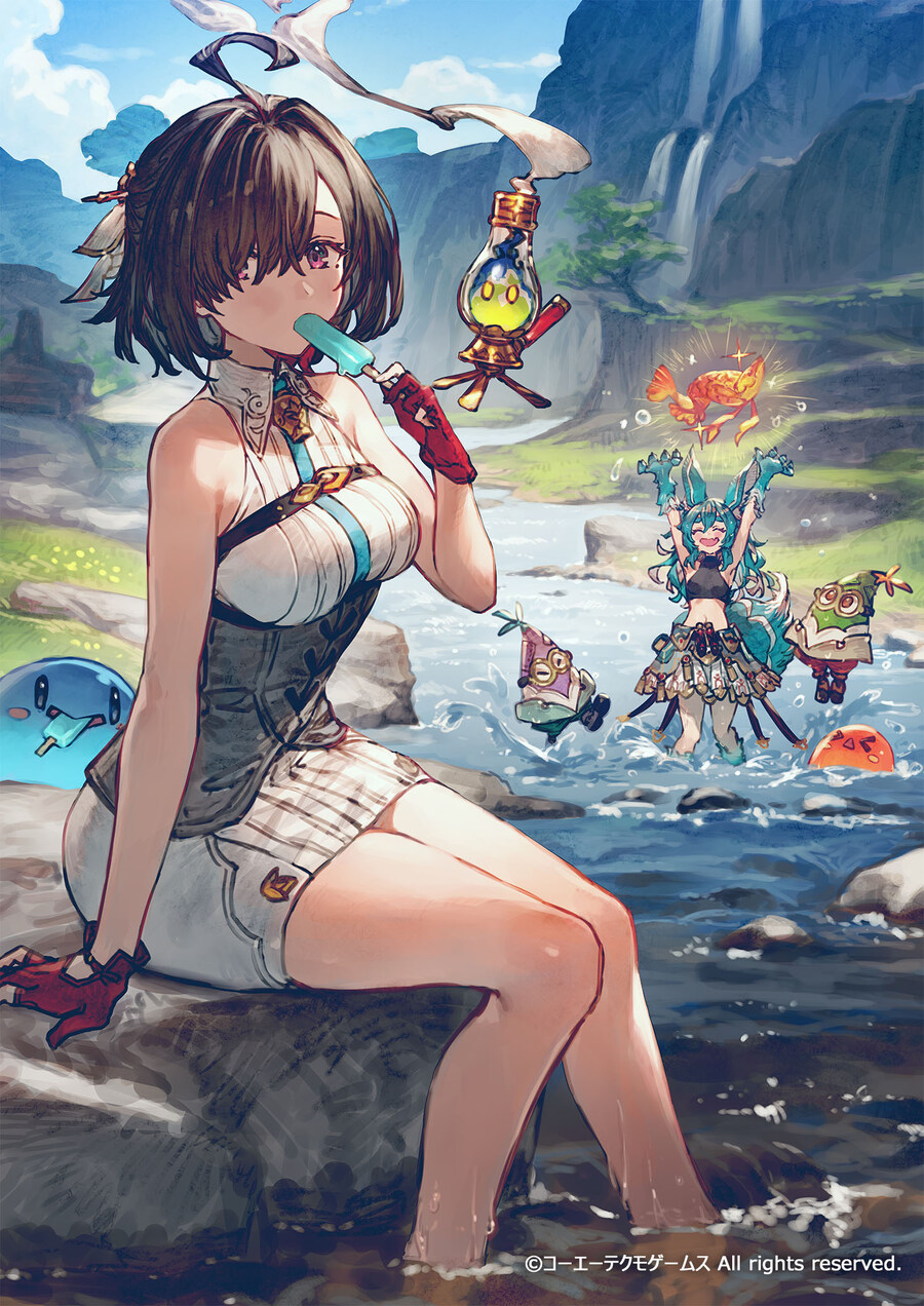 아틀리에)얘는 착해_1.jpg