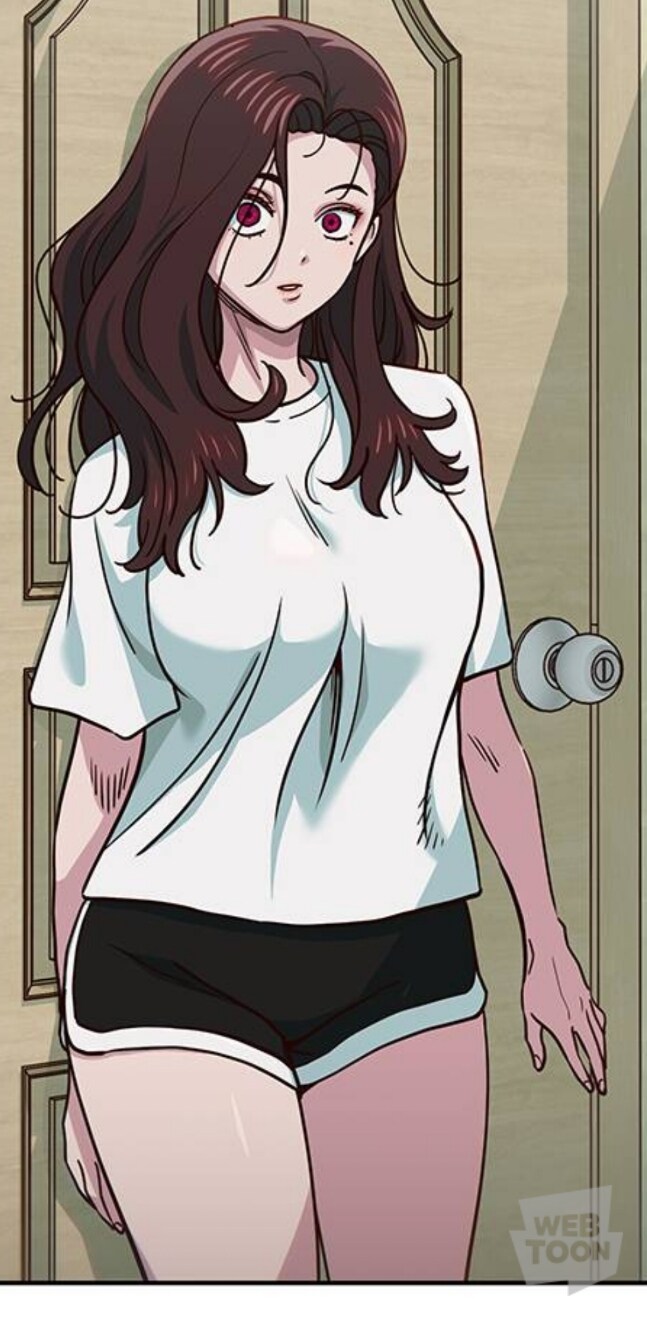 웹툰)유학 갔던 오빠가 돌아왔다._1.jpg