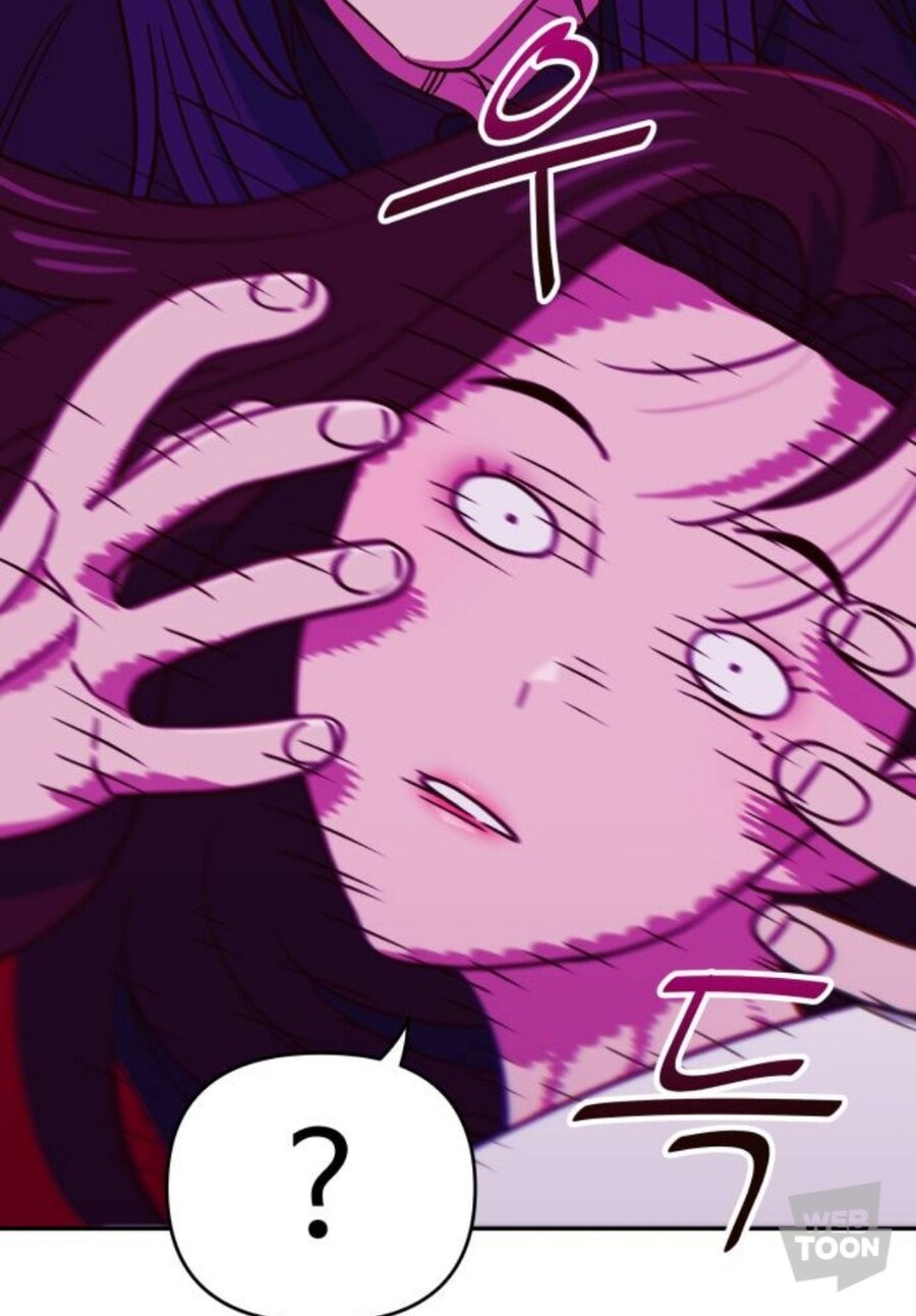 웹툰)유학 갔던 오빠가 돌아왔다._11.jpg