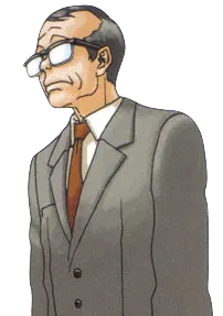 역전재판) 시리즈를 볼수록 점점 평가가 올라가는 캐릭터.jpg_1.webp