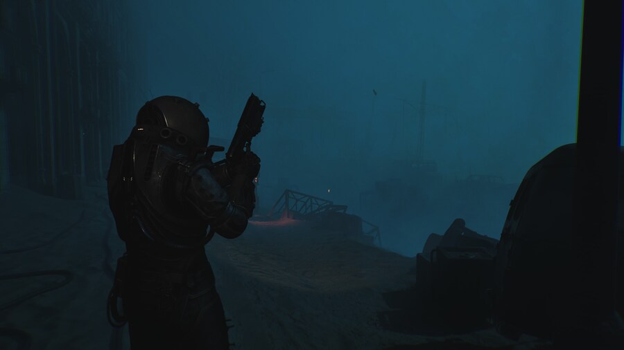 Cronos_ The New Dawn_2.jpg