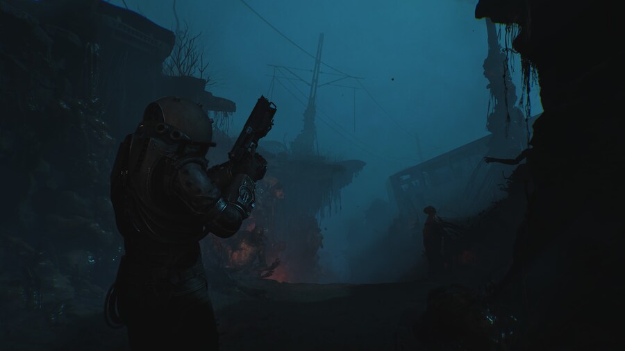 Cronos_ The New Dawn_3.jpg