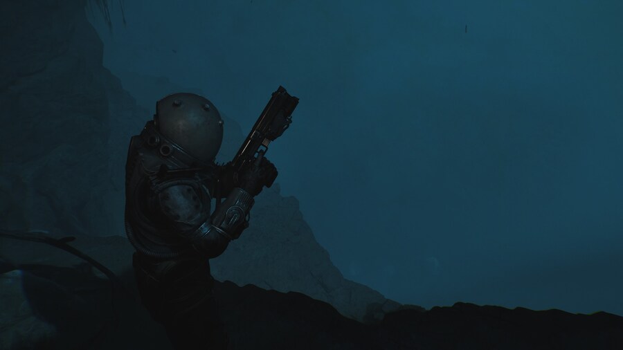 Cronos_ The New Dawn_4.jpg