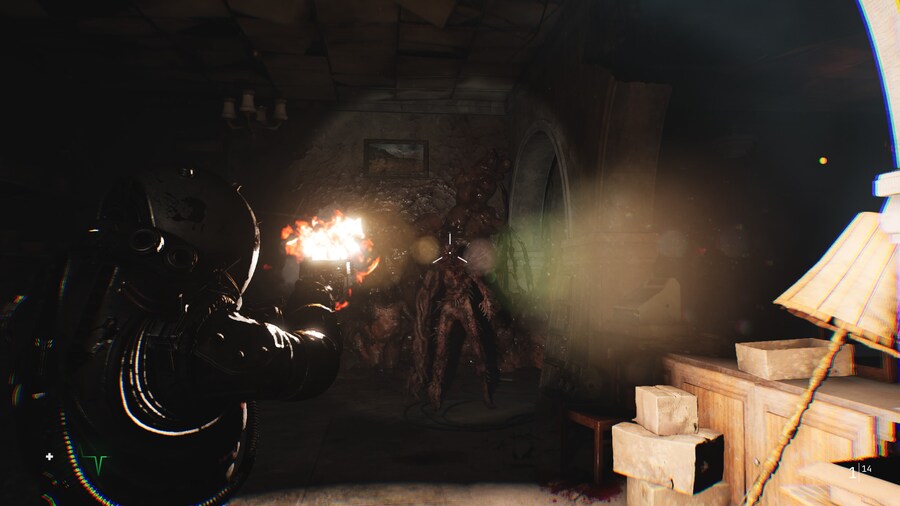 Cronos_ The New Dawn_10.jpg