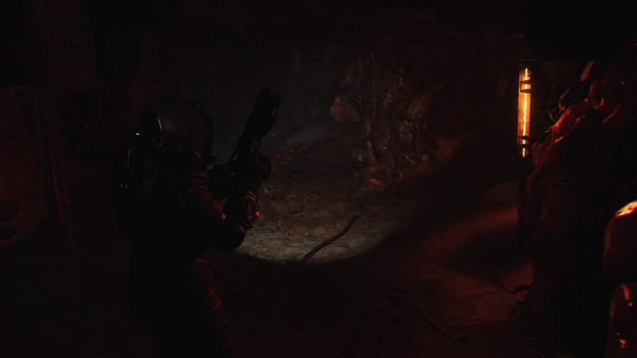 Cronos_ The New Dawn_19.jpg