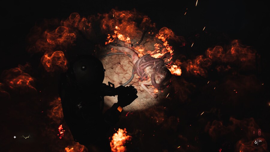 Cronos_ The New Dawn_20.jpg