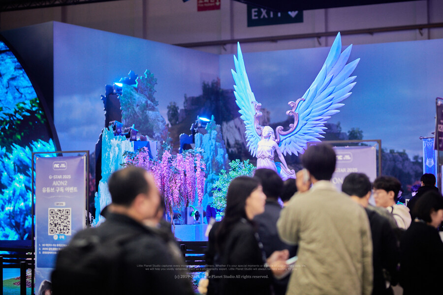 [지스타] 2025 둘러보기 (스압)_8.jpg