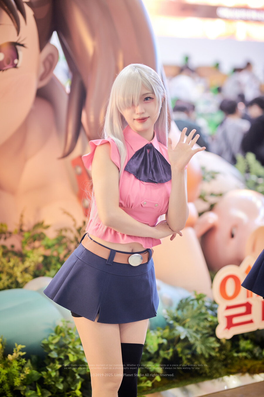 [지스타] 2025 둘러보기 (스압)_13.jpg