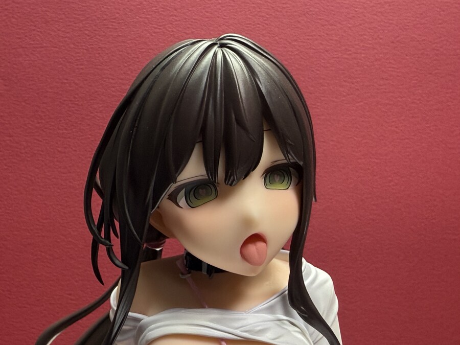 피규어) 똑같은 피규어 처음으로 2개 삼_2.jpg