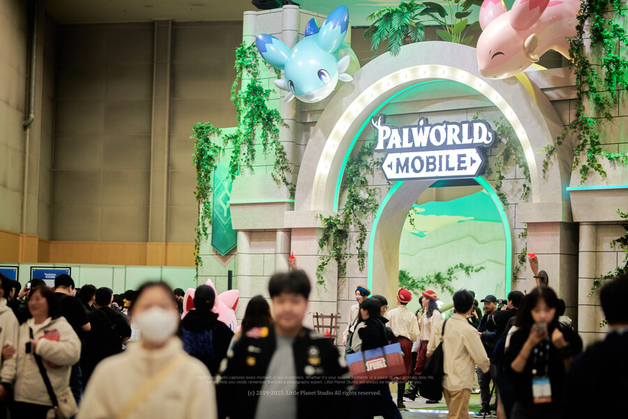 [지스타] 2025 둘러보기 (스압)_17.jpg