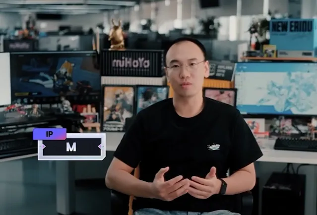 젠레스) 닉값하는 젠레스 스작_1.webp