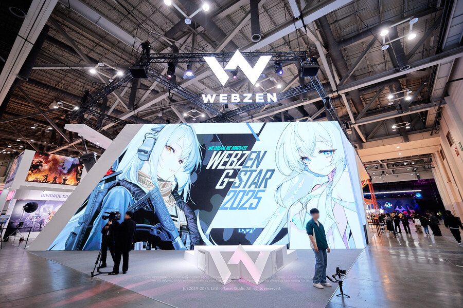 [지스타] 2025 둘러보기 (스압)_23.jpg