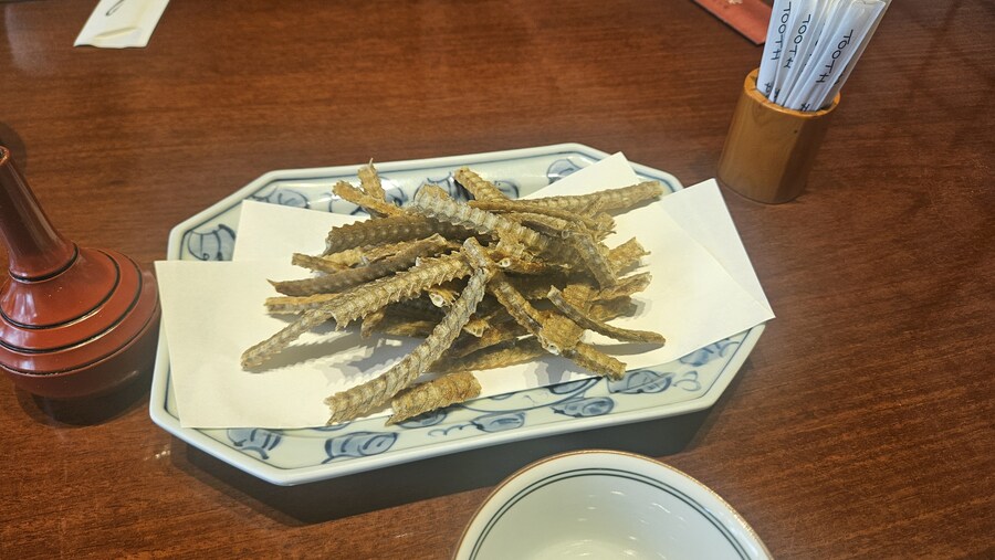 후쿠오카에 왔습니다 이틀차_10.jpg