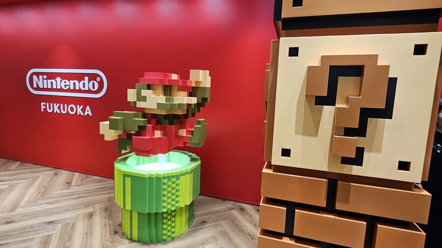 후쿠오카에 왔습니다 이틀차_19.jpg