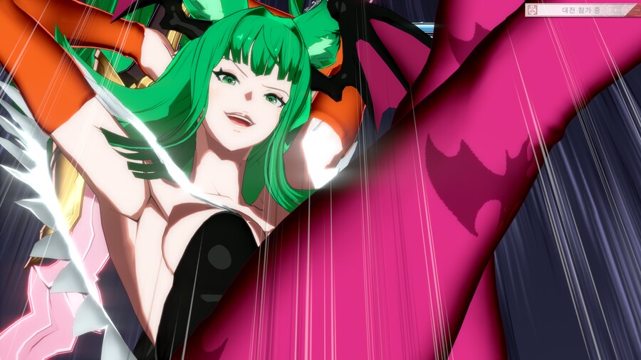 모리건 복장 모드_4.png