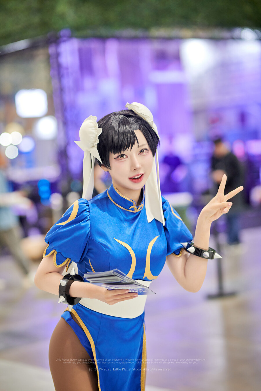 [지스타] 2025 둘러보기 (스압)_35.jpg