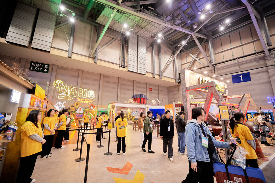 [지스타] 2025 둘러보기 (스압)_47.jpg