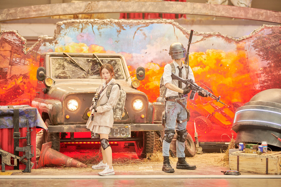 [지스타] 2025 둘러보기 (스압)_54.jpg