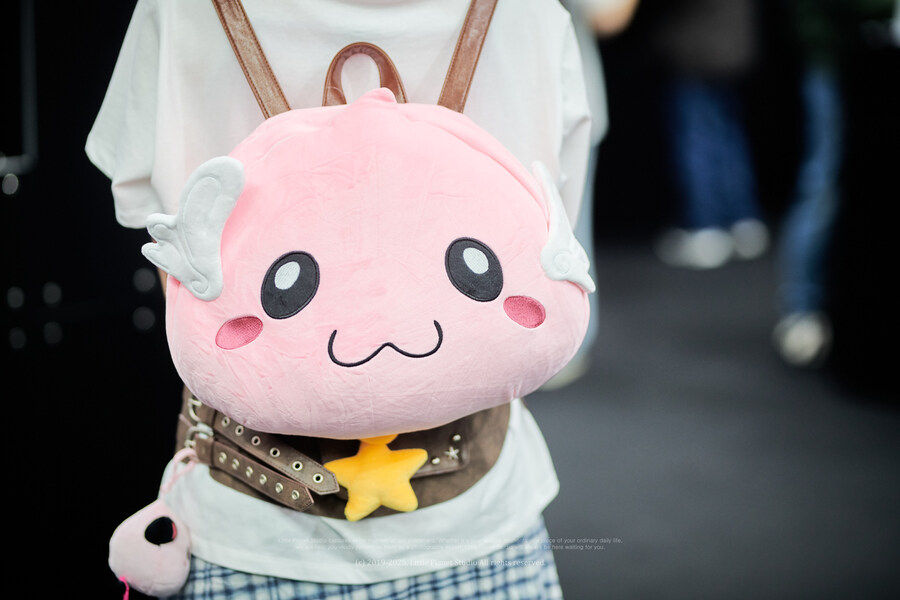 [지스타] 2025 둘러보기 (스압)_57.jpg