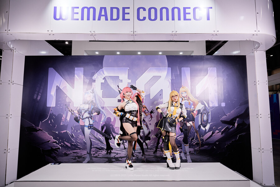 [지스타] 2025 둘러보기 (스압)_59.jpg