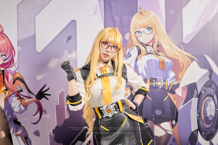 [지스타] 2025 둘러보기 (스압)_60.jpg