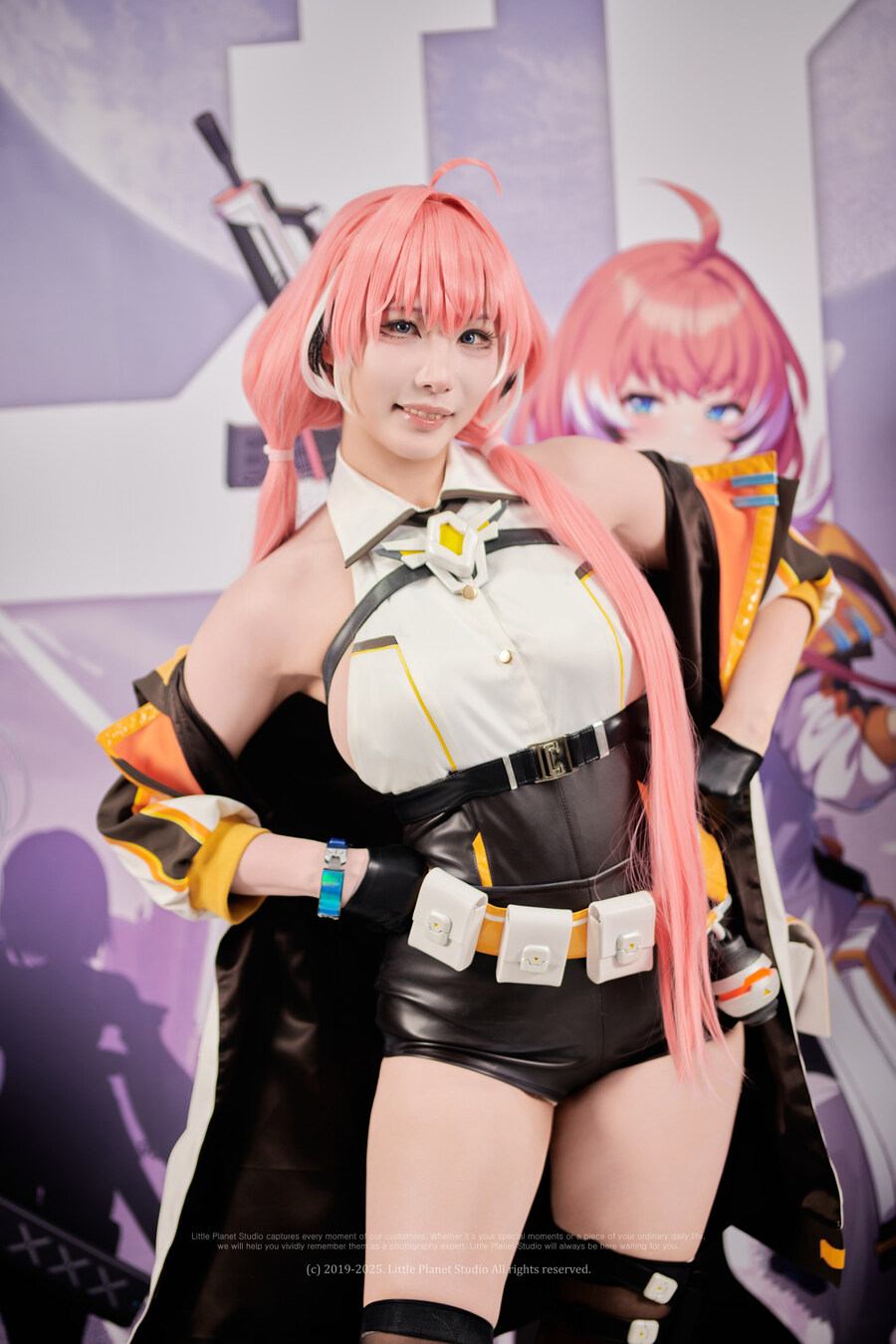 [지스타] 2025 둘러보기 (스압)_62.jpg