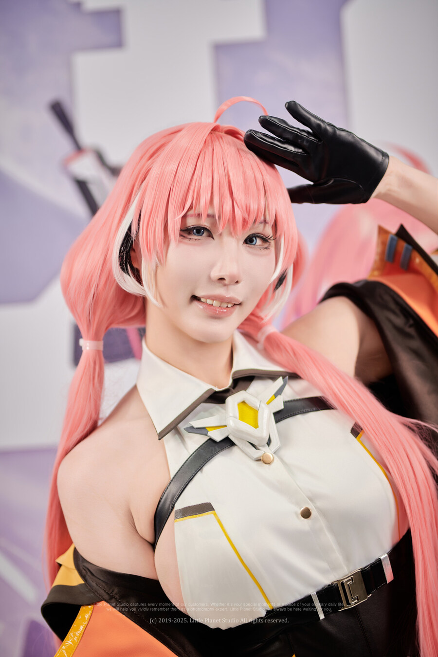 [지스타] 2025 둘러보기 (스압)_63.jpg