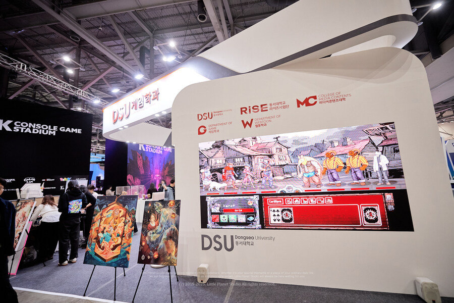 [지스타] 2025 둘러보기 (스압)_74.jpg