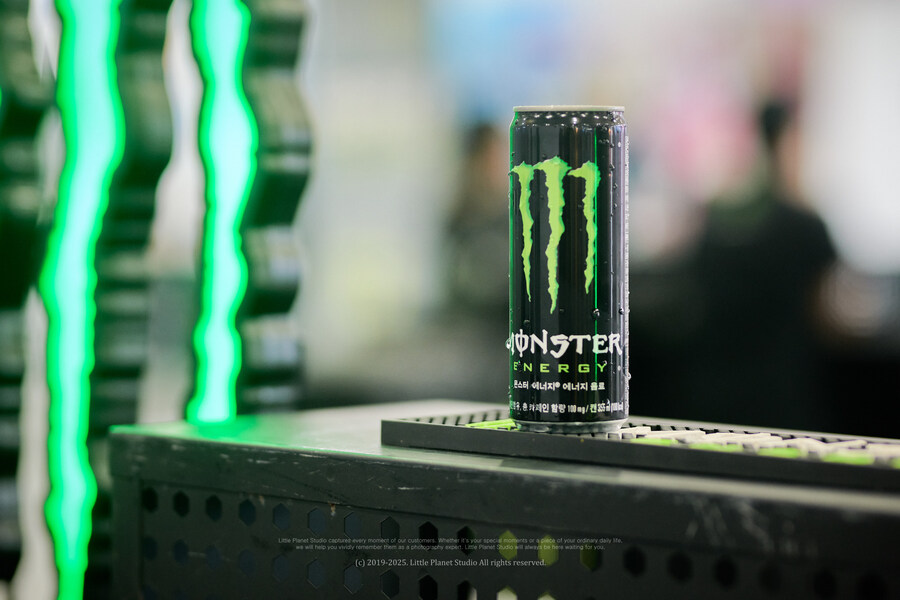 [지스타] 2025 둘러보기 (스압)_78.jpg