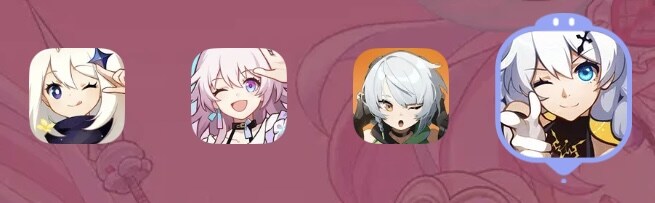 미호요) 갑자기 뭔가 동하네.._1.jpg