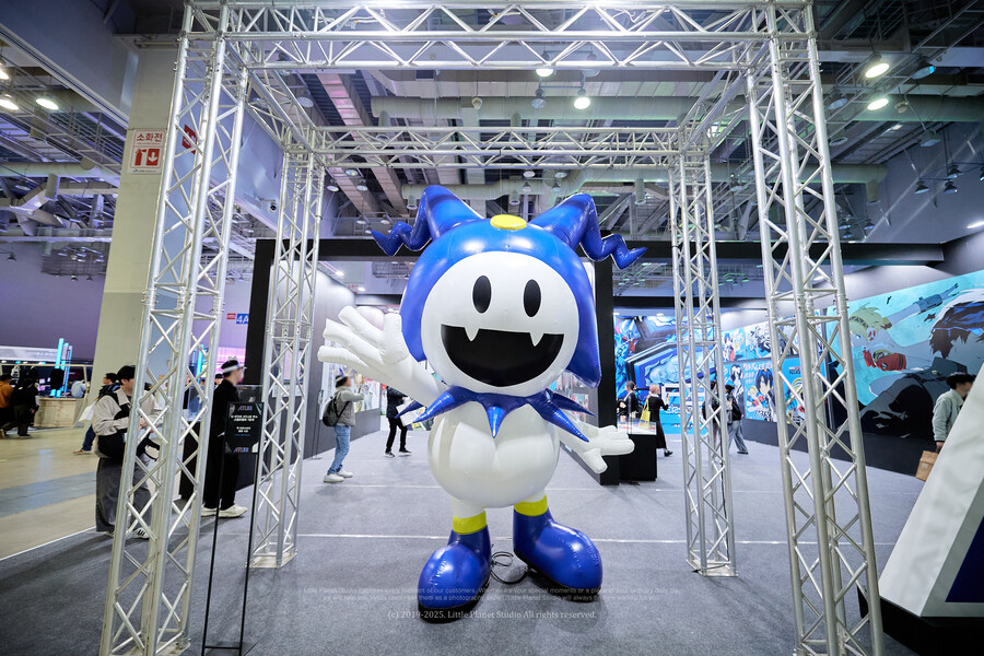 [지스타] 2025 둘러보기 (스압)_87.jpg