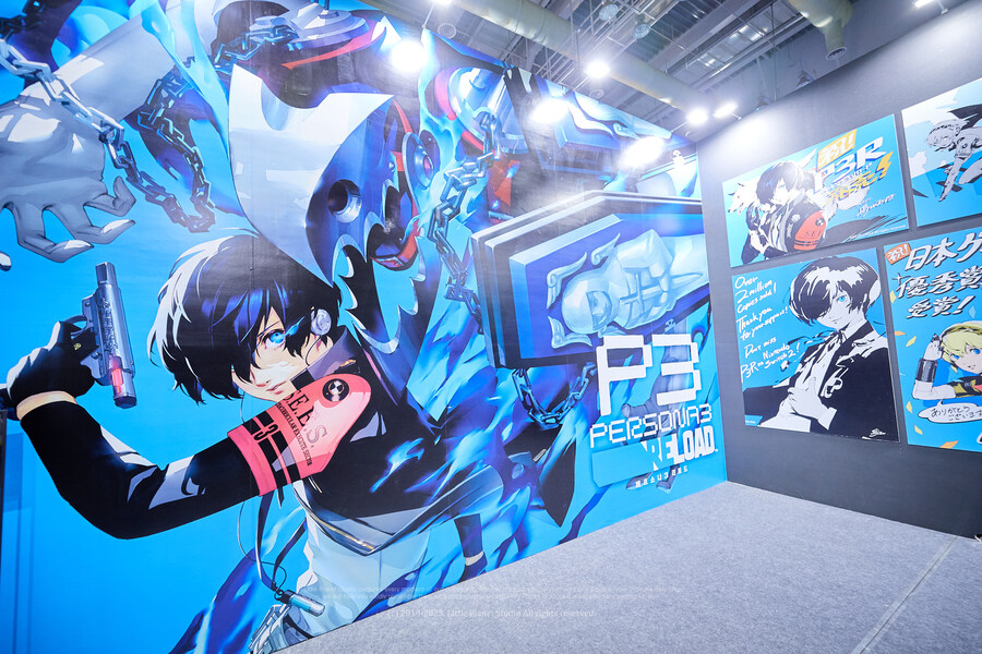 [지스타] 2025 둘러보기 (스압)_89.jpg