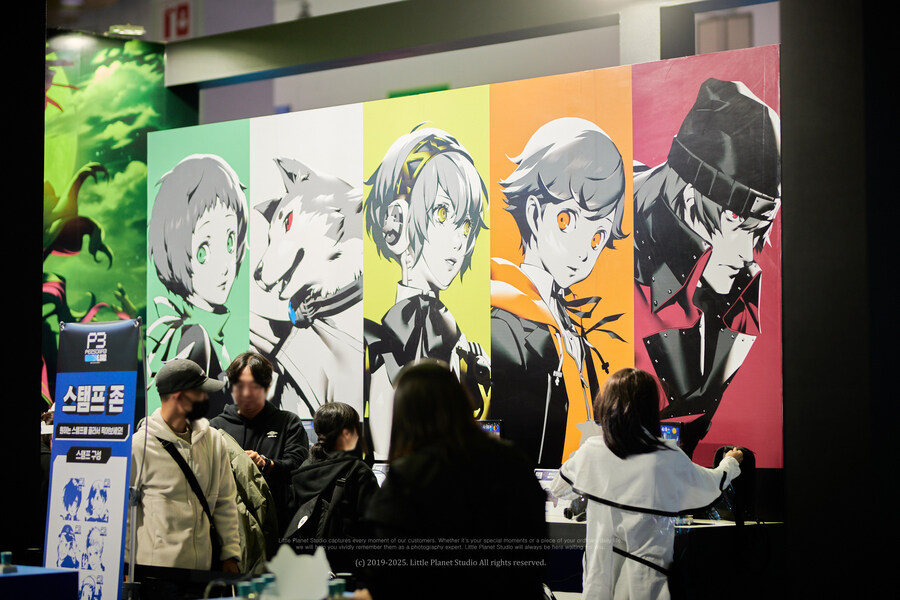 [지스타] 2025 둘러보기 (스압)_91.jpg