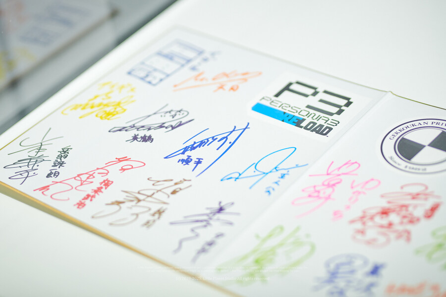 [지스타] 2025 둘러보기 (스압)_95.jpg