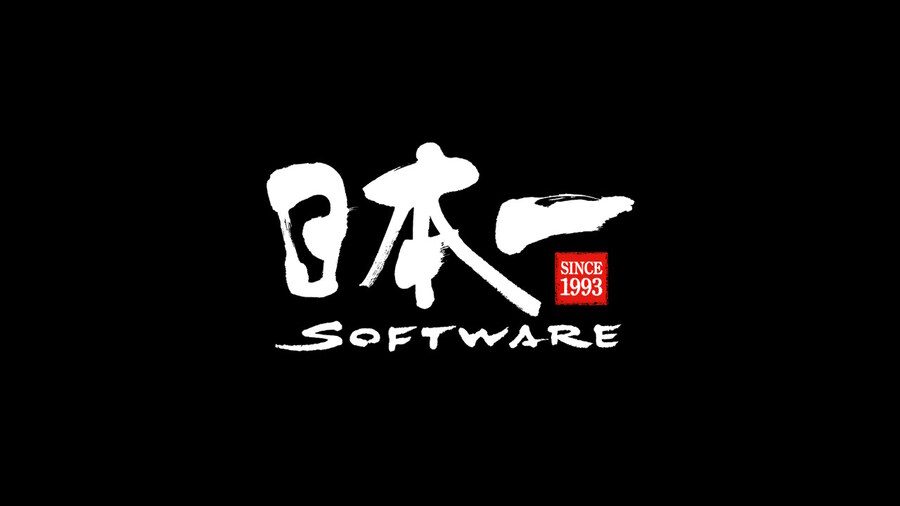 매운 동화 루프란 미궁과 마녀의 지하여단(데이터 주의)_1.jpg